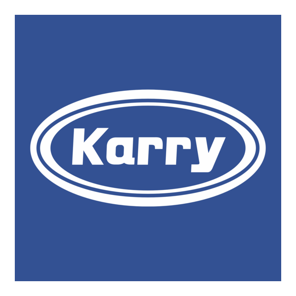 Karry Logo PNG Vector (CDR) Free Download