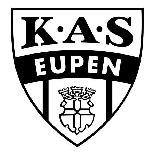 arbeitsamt eupen arbeitsamt eupen