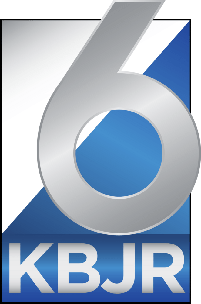 KBJR (2023) Logo PNG Vector