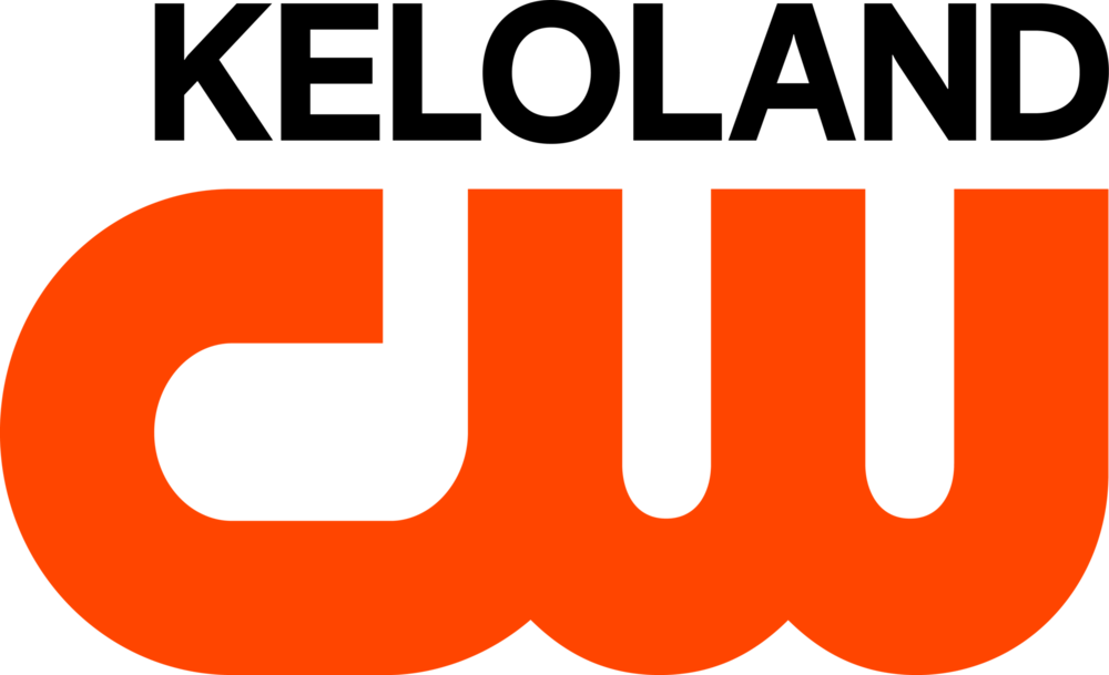 KELOLAND CW Logo PNG Vector