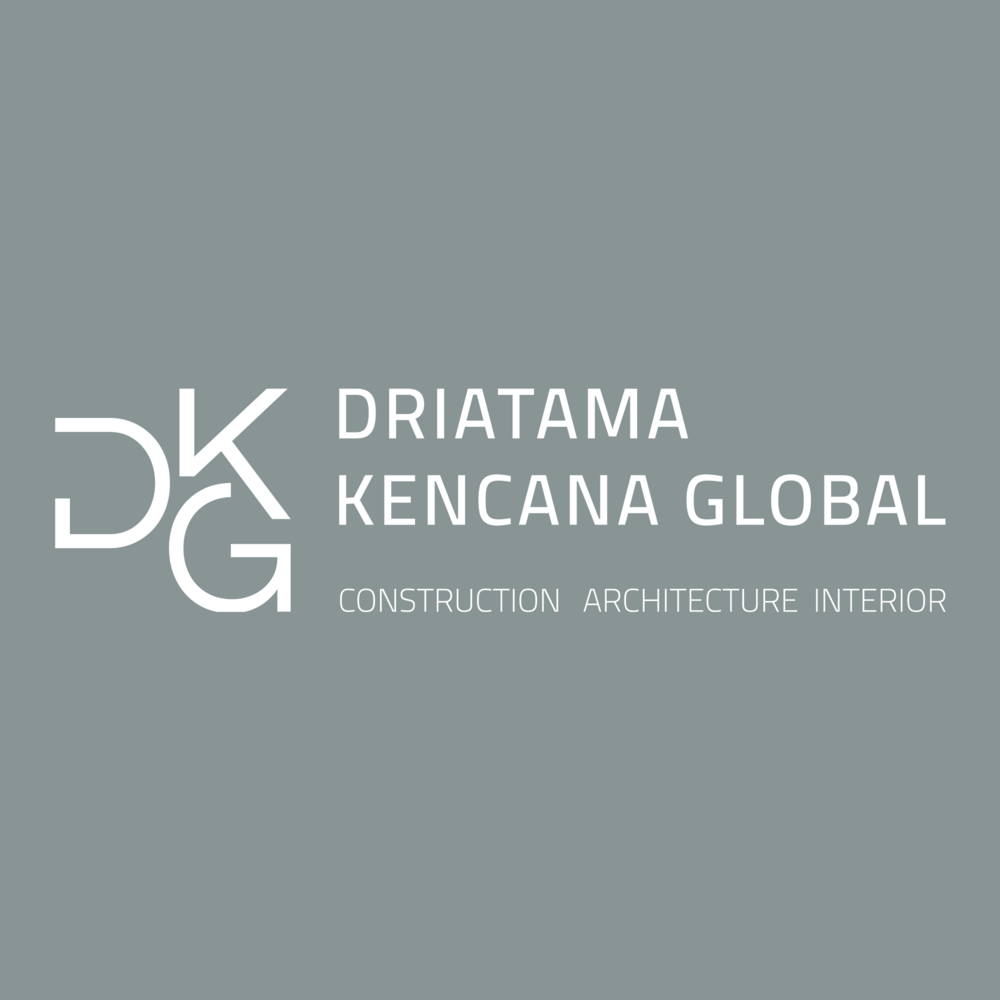 Kencana Logo PNG Vector