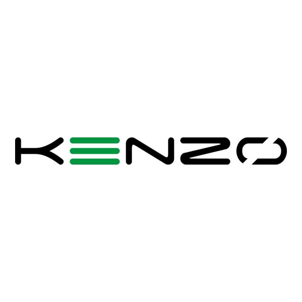 Kenzo logo png online