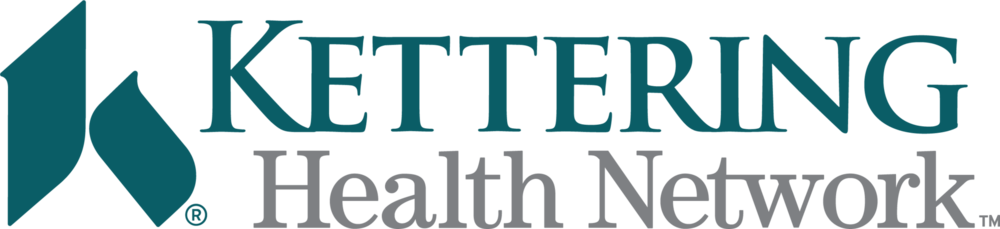 Kettering Health Network Logo PNG Vector