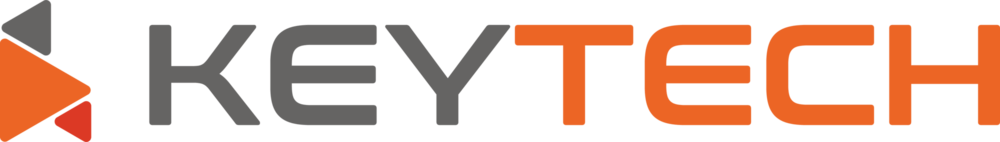 Keytech Logo PNG Vector