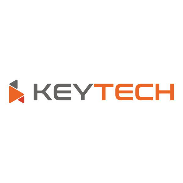 Keytech Logo PNG Vector (SVG) Free Download