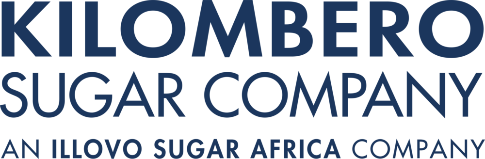 Kilombero Sugar Company Logo PNG Vector