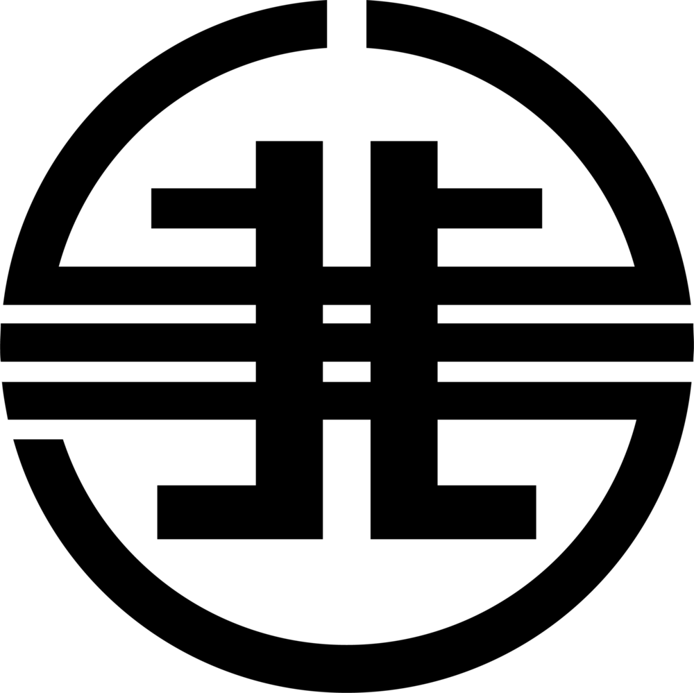 Kita, Hokkaido Logo PNG Vector