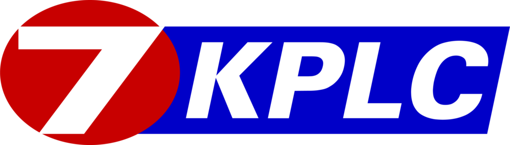 KPLC Logo PNG Vector