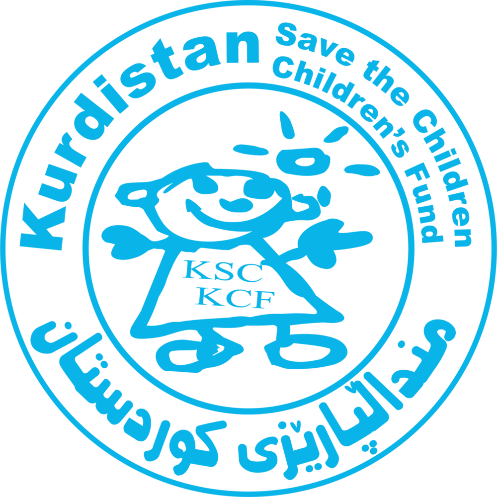 KSC Logo PNG Vector
