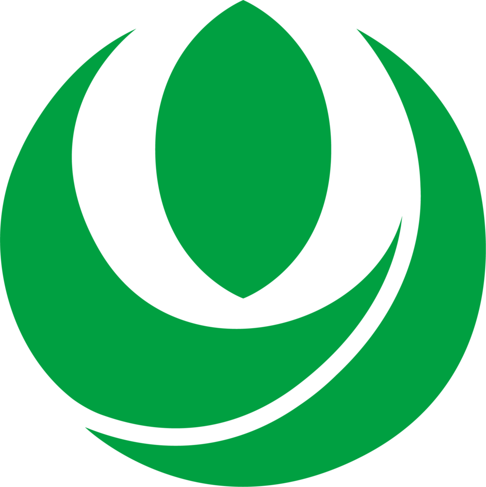 Kurihara, Miyagi Logo PNG Vector