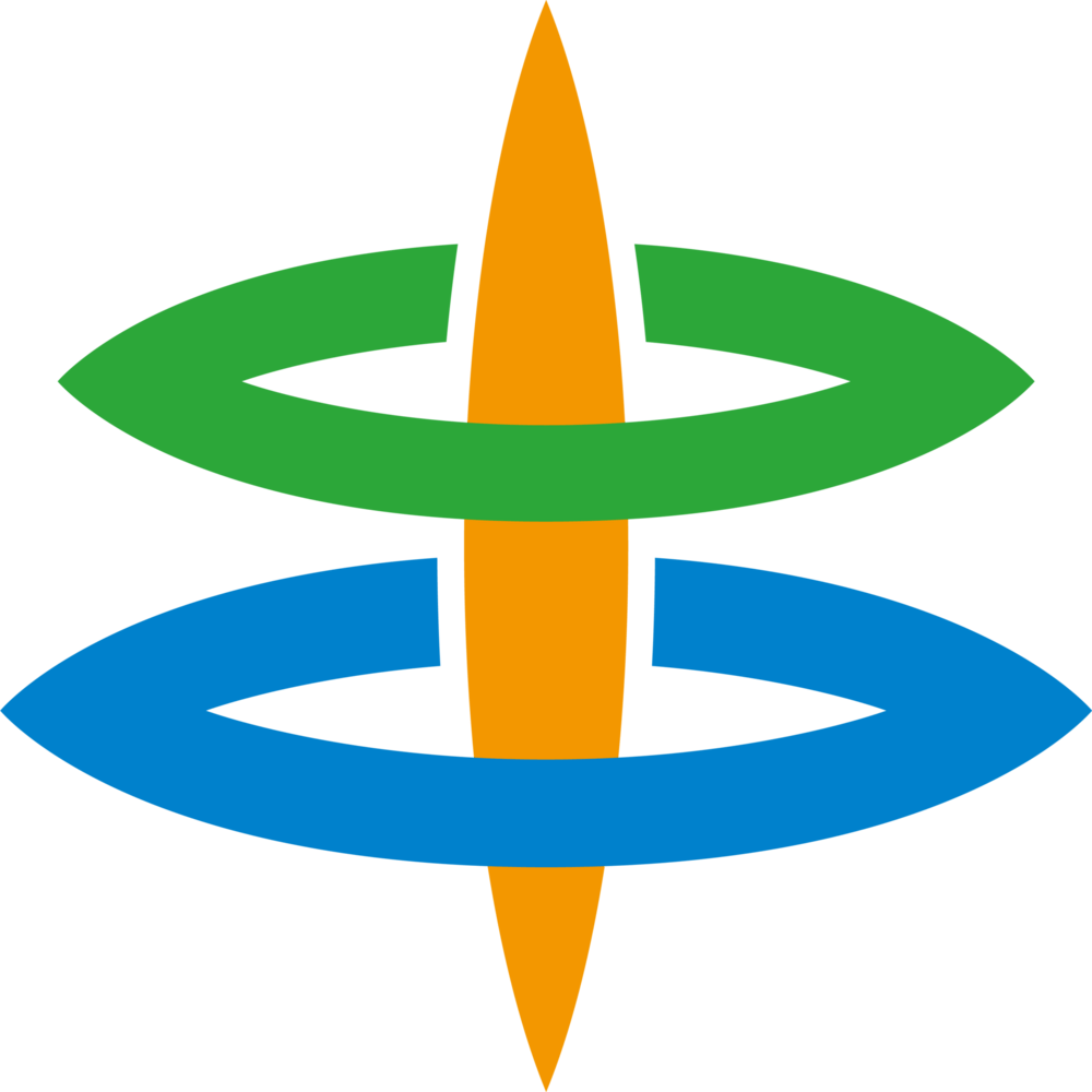 Kushimoto, Wakayama Logo PNG Vector