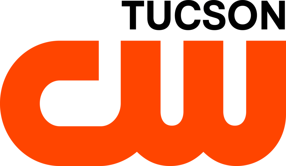 KWBA CW Tucson 2024 Logo PNG Vector
