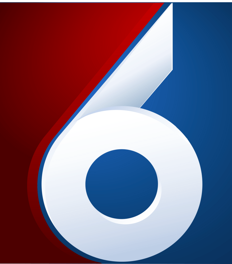 KWQC Logo PNG Vector