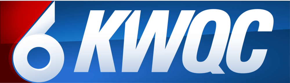 KWQC Logo PNG Vector