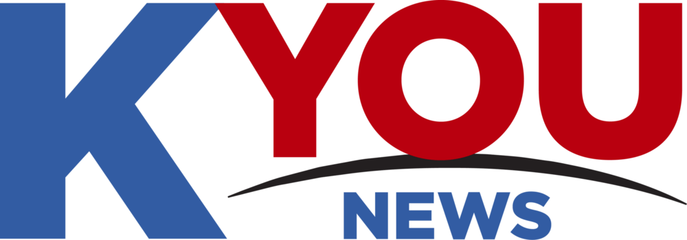 KYOU News (2019) Logo PNG Vector