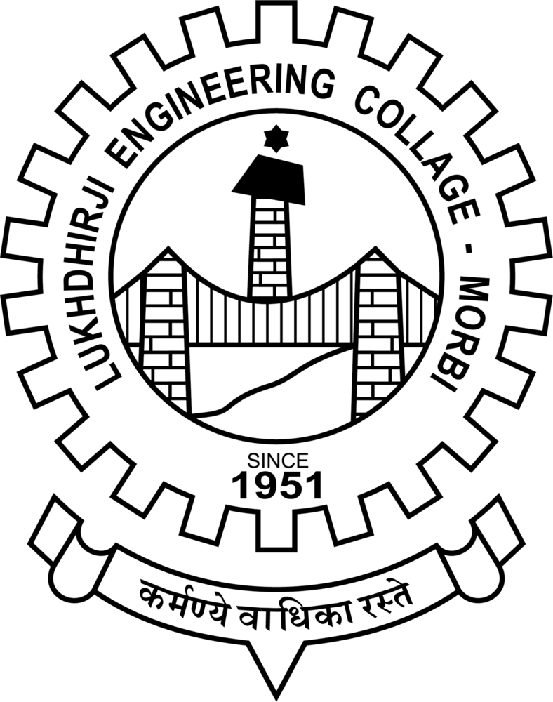 Textile Technology - Departments - L. D. College of Engineering