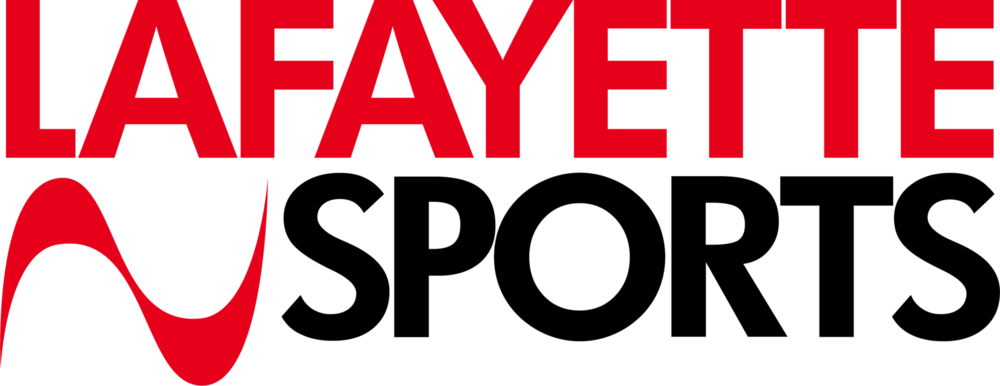 Lafayette Sports Logo PNG Vector