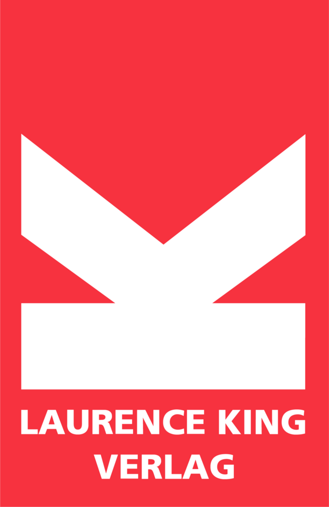 Laurence King Logo PNG Vector