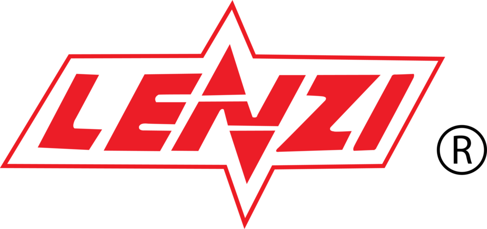 LENZI Logo PNG Vector