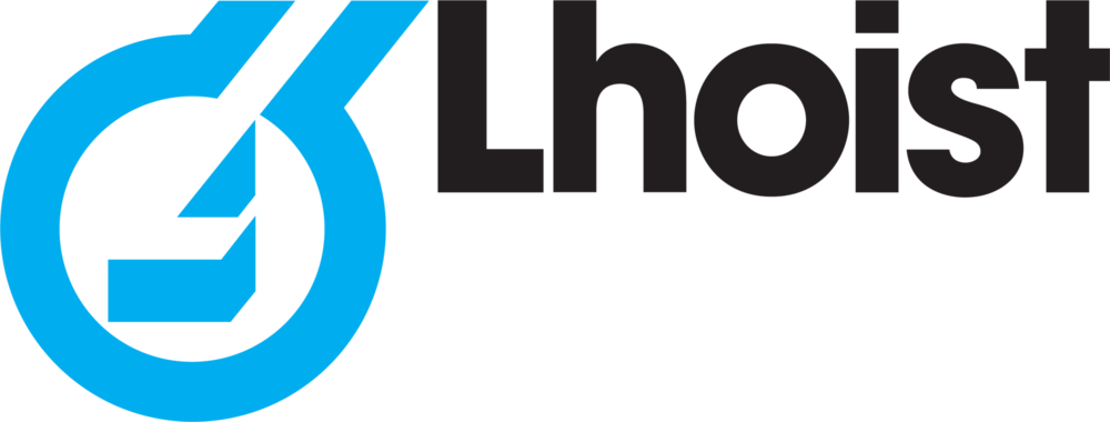 Lhoist Logo PNG Vector