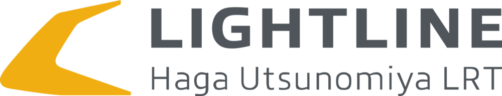 Lightline Logo PNG Vector
