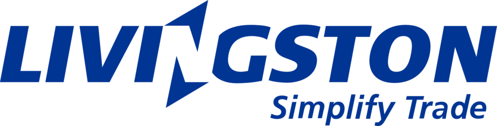 Livingston International Logo PNG Vector