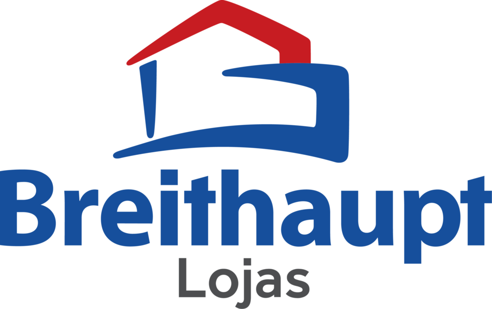 Lojas Breithaupt 2022 Logo PNG Vector