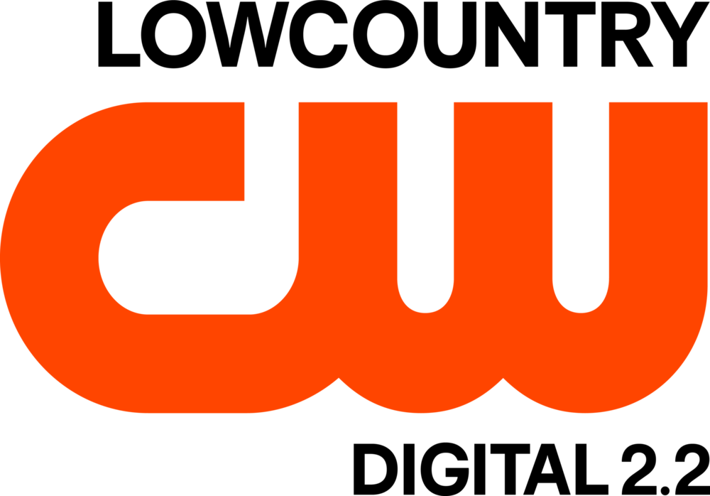 Lowcountry CW Logo PNG Vector