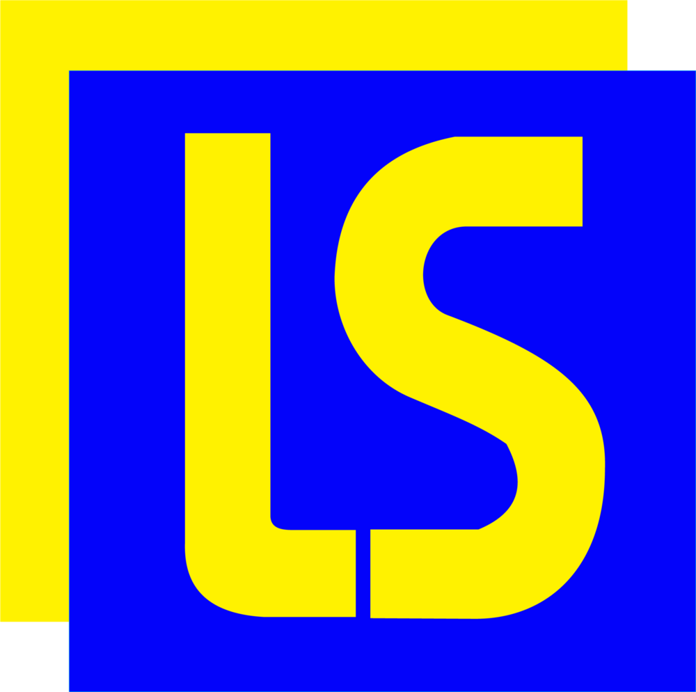 LS Liberal Party Logo PNG Vector