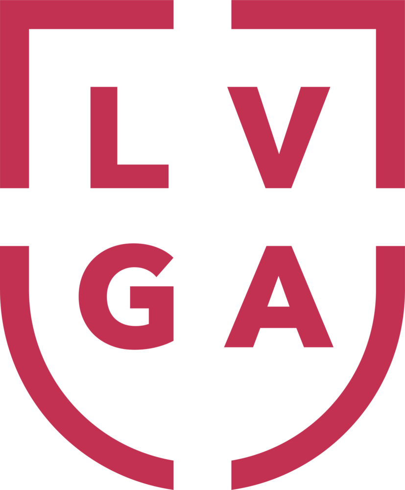 Lugano Logo PNG Vector