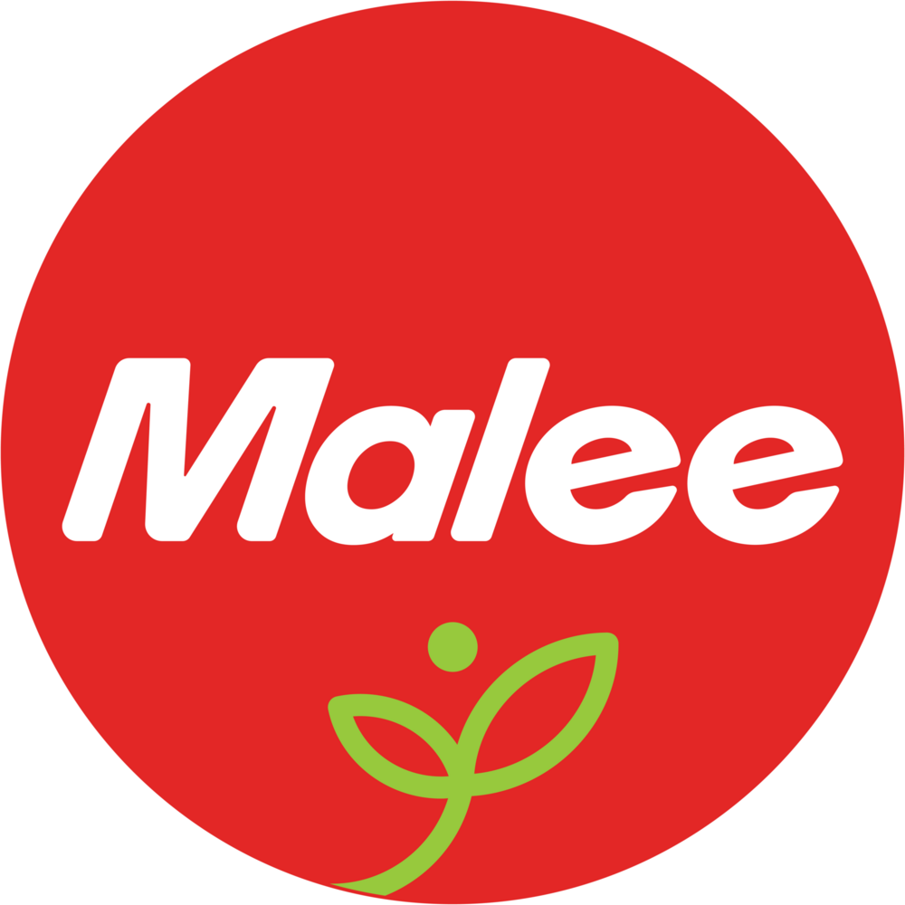 Malee Logo PNG Vector