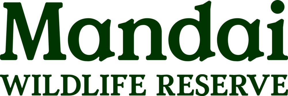Mandai Wildlife Group Logo PNG Vector