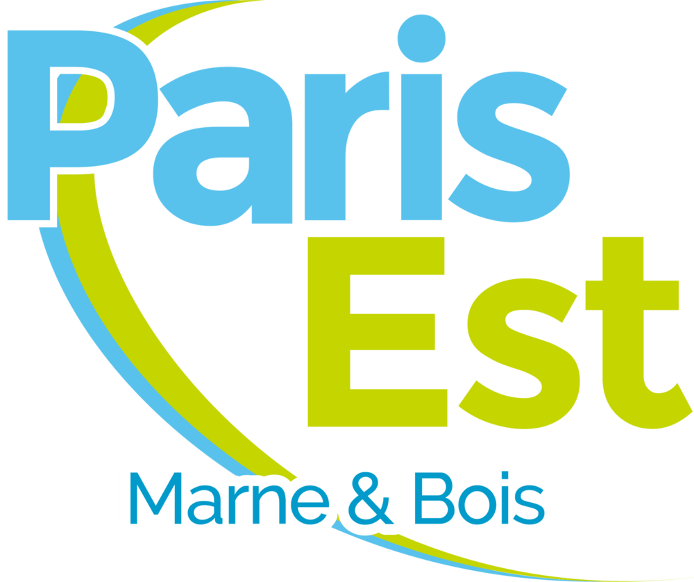 Marne & Bois Logo PNG Vector