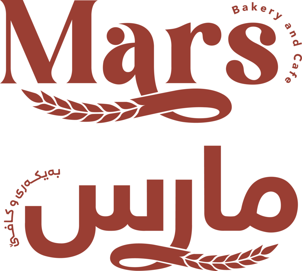 Mars Logo PNG Vector