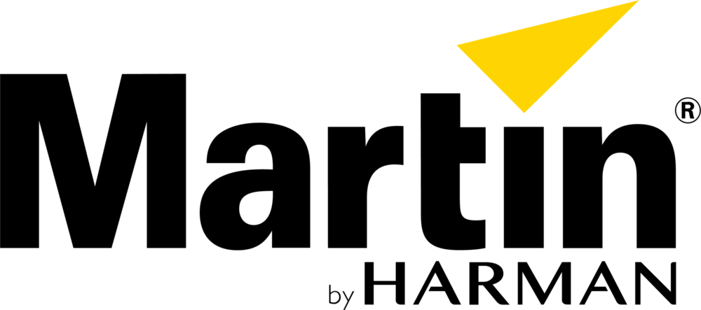 Martin Logo PNG Vector