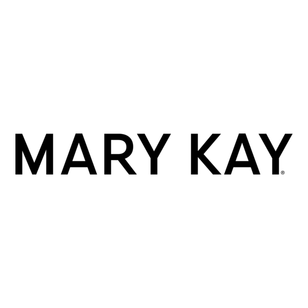 Mary Kay Official Logo Mary Kay Net Worth 2025 Legacy Of A Beauty