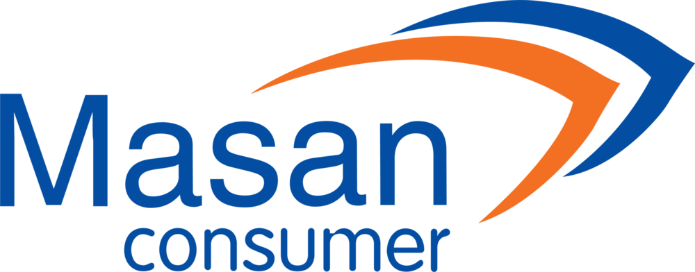 Masan Group Logo PNG Vector