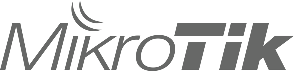 MikroTik Logo PNG Vector