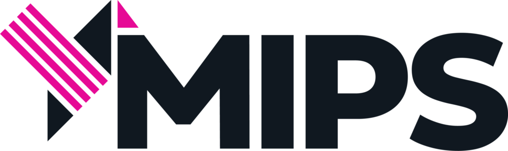 MIPS Technologies Logo PNG Vector