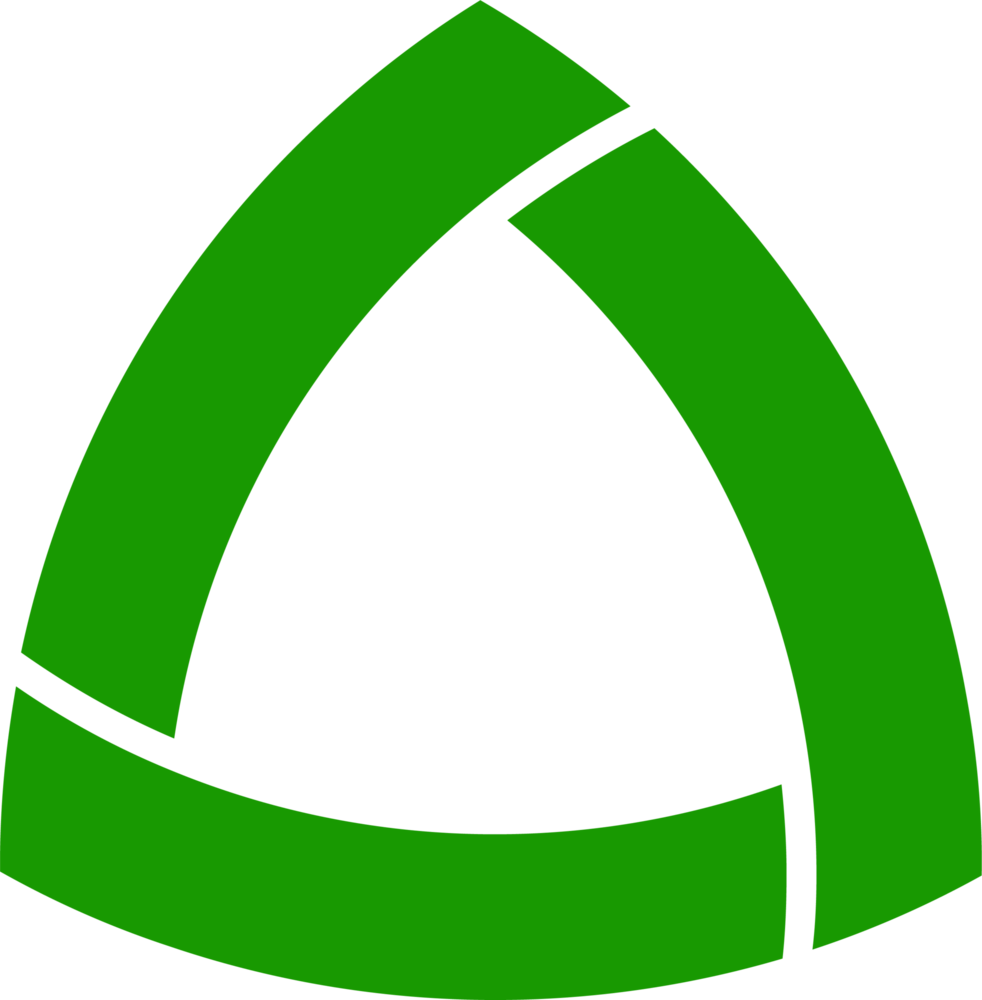Mitsuse, Saga Logo PNG Vector