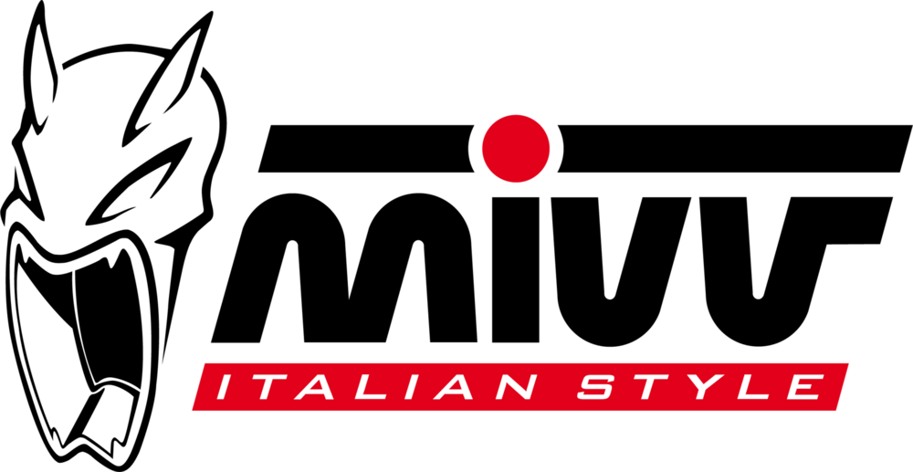 MIVV Metal Industria Val Vibrata S.p.a Logo PNG Vector