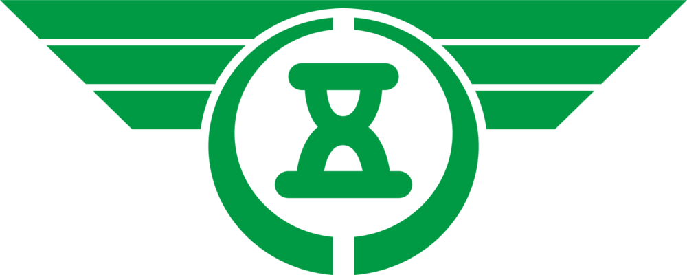 MiyagoRyutsu Corp Logo PNG Vector