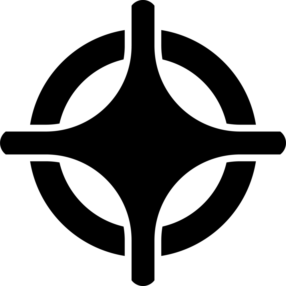 Mizuho, Kyoto Logo PNG Vector