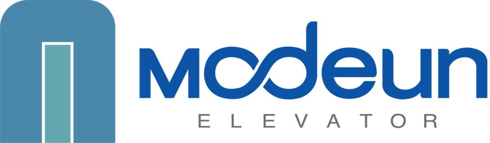 MODEUN Logo PNG Vector
