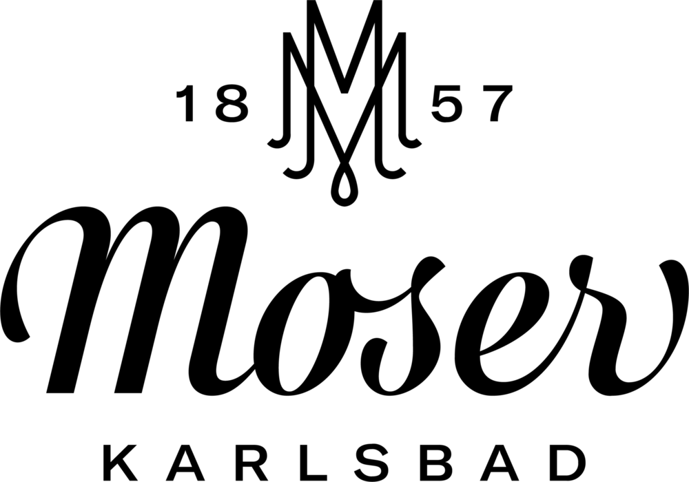 Moser Logo PNG Vector