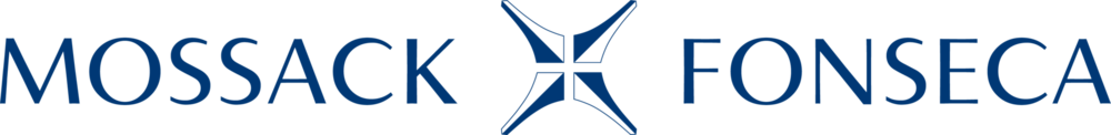 Mossack Fonseca Logo PNG Vector