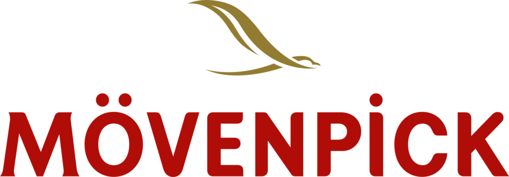 Mövenpick Logo PNG Vector