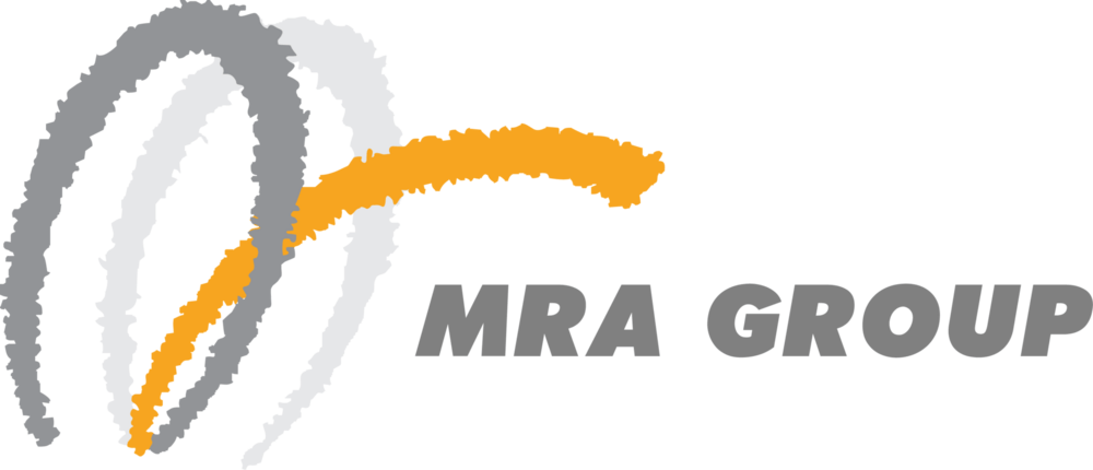 MRA Media Logo PNG Vector