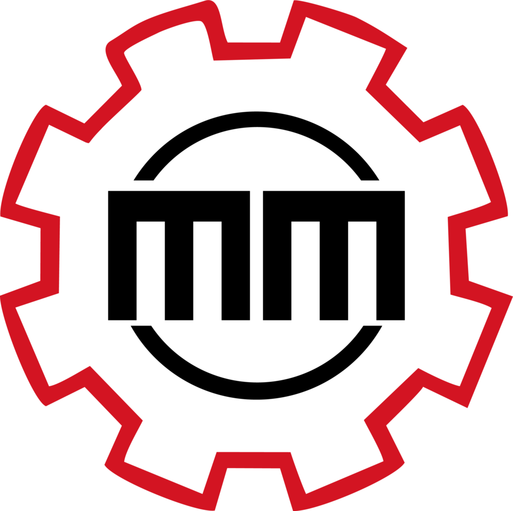 Museu do Marajó Logo PNG Vector