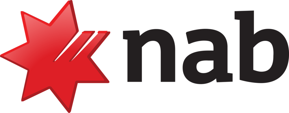 NAB Logo PNG Vector